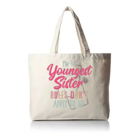 🔥IRON-ON TRANSFER DECAL STICKER🔥 - Picture 2 of 3